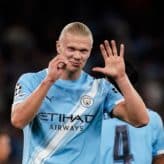 feature-image-695542