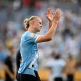 feature-image-686813