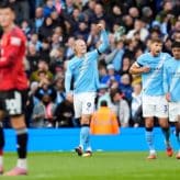 feature-image-627586