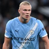 feature-image-680427