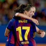 feature-image-624960