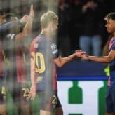 feature-image-626783