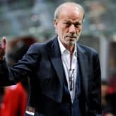 feature-image-623959