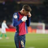 feature-image-630632