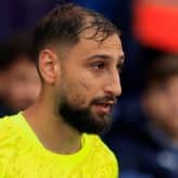 feature-image-627944