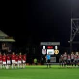 feature-image-623145