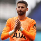 feature-image-701292