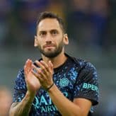 feature-image-624966