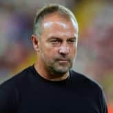 feature-image-626839