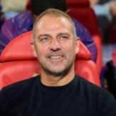 feature-image-628462