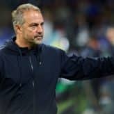 feature-image-631659