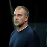 feature-image-630060