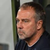 feature-image-631732