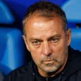 feature-image-631605