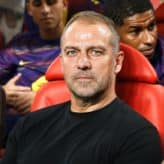 feature-image-631056