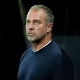 feature-image-628992