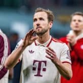 feature-image-632360