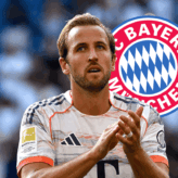 feature-image-630432