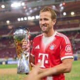 feature-image-630304