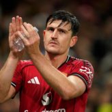 feature-image-629854