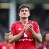 feature-image-624521