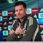 feature-image-631806