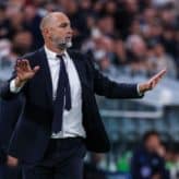 feature-image-632156