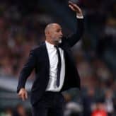 feature-image-632343