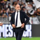 feature-image-622848