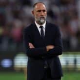 feature-image-625314