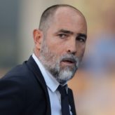 feature-image-629855