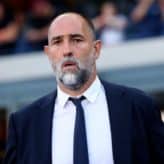 feature-image-631363