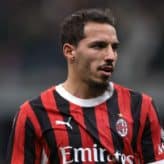 feature-image-624218