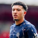 feature-image-626887