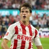 feature-image-697401