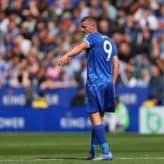 feature-image-622962