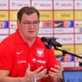 feature-image-623499