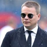 feature-image-633205