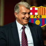 feature-image-632917