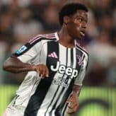 feature-image-625972