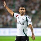 feature-image-697289