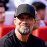 feature-image-632402