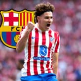 feature-image-632723