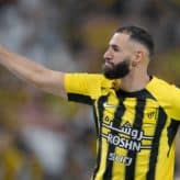 feature-image-672953