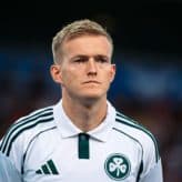 feature-image-627558