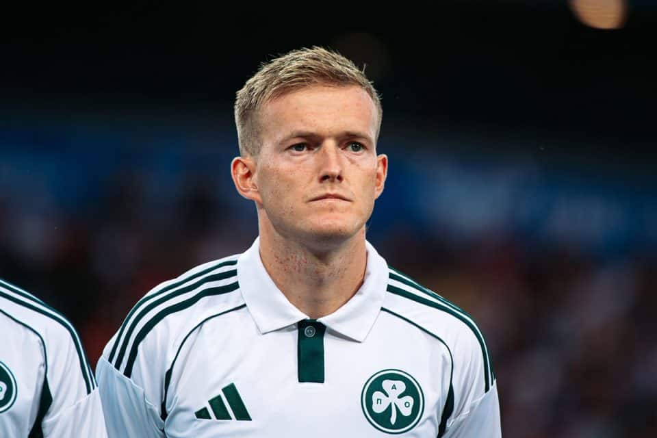 Karol Świderski