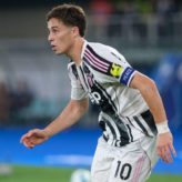 feature-image-630496