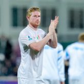 feature-image-627525