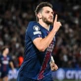 feature-image-677939