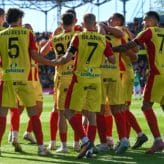 feature-image-631887